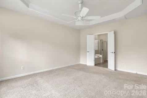 52224 Longspur Lane Indian Land SC 29707