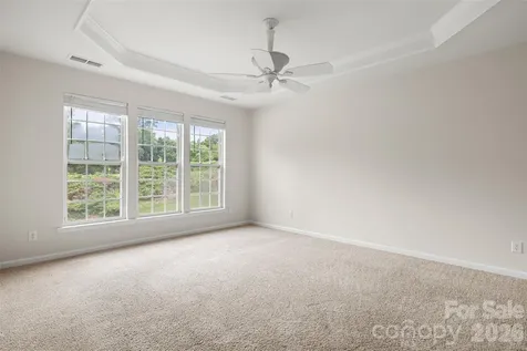 52224 Longspur Lane Indian Land SC 29707