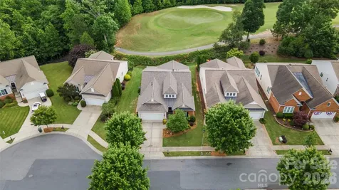 52224 Longspur Lane Indian Land SC 29707