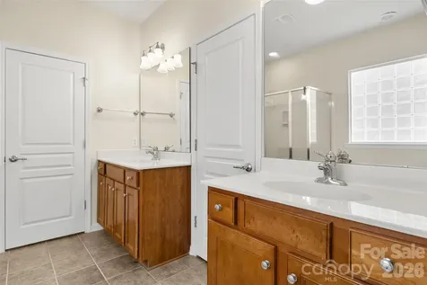 52224 Longspur Lane Indian Land SC 29707