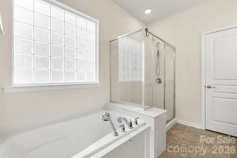 52224 Longspur Lane Indian Land SC 29707