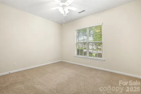 52224 Longspur Lane Indian Land SC 29707