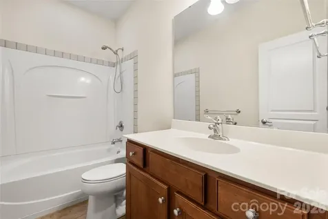 52224 Longspur Lane Indian Land SC 29707