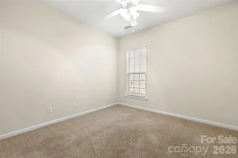 52224 Longspur Lane Indian Land SC 29707