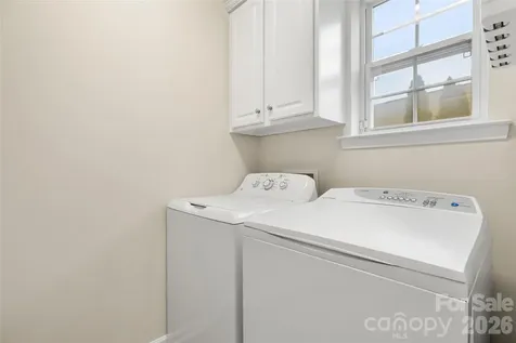 52224 Longspur Lane Indian Land SC 29707