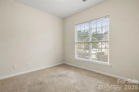 52224 Longspur Lane Indian Land SC 29707