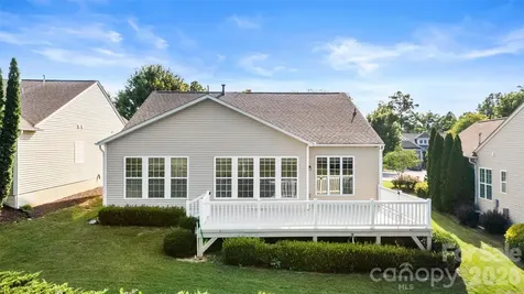 52224 Longspur Lane Indian Land SC 29707