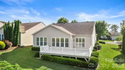 52224 Longspur Lane Indian Land SC 29707