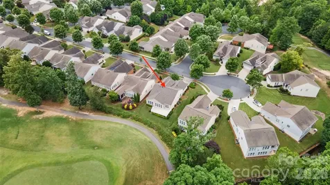 52224 Longspur Lane Indian Land SC 29707