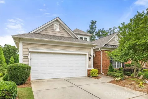 52224 Longspur Lane Indian Land SC 29707