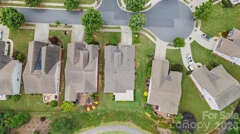 52224 Longspur Lane Indian Land SC 29707