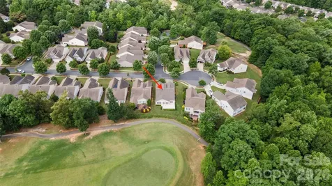 52224 Longspur Lane Indian Land SC 29707