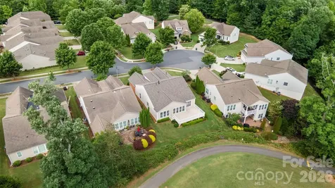 52224 Longspur Lane Indian Land SC 29707