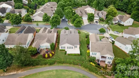 52224 Longspur Lane Indian Land SC 29707