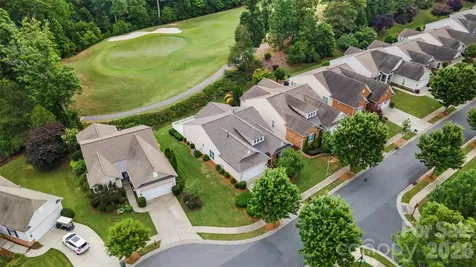 52224 Longspur Lane Indian Land SC 29707