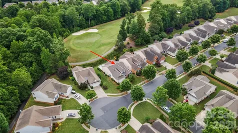 52224 Longspur Lane Indian Land SC 29707