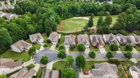 52224 Longspur Lane Indian Land SC 29707