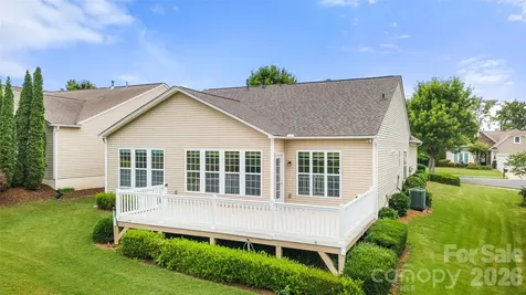 52224 Longspur Lane Indian Land SC 29707