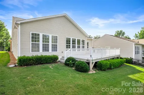 52224 Longspur Lane Indian Land SC 29707