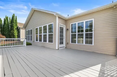 52224 Longspur Lane Indian Land SC 29707