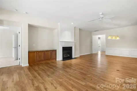 52224 Longspur Lane Indian Land SC 29707