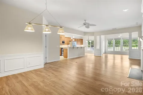 52224 Longspur Lane Indian Land SC 29707