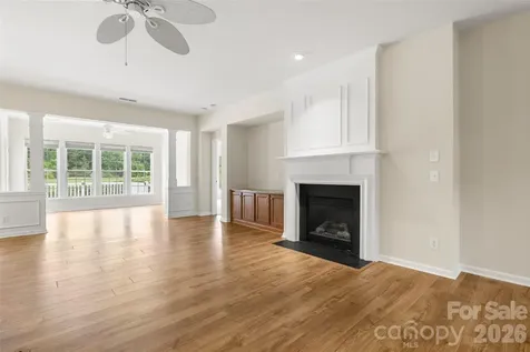 52224 Longspur Lane Indian Land SC 29707