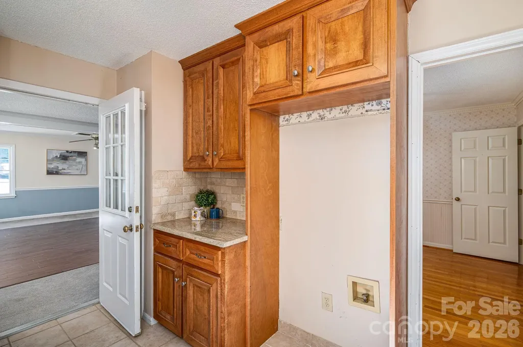 2302 Lowell Bethesda Road Gastonia NC 28056