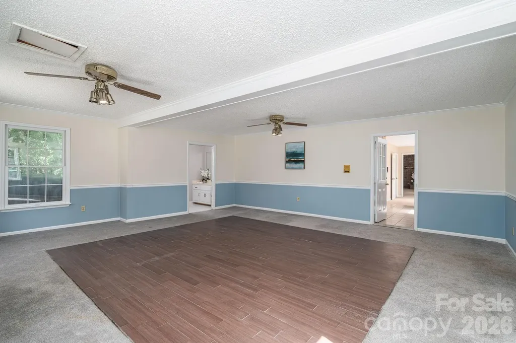 2302 Lowell Bethesda Road Gastonia NC 28056