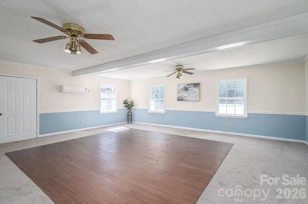 2302 Lowell Bethesda Road Gastonia NC 28056