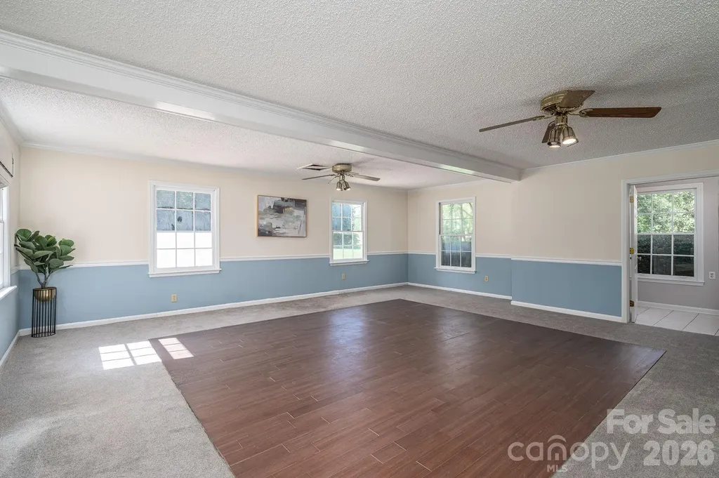 2302 Lowell Bethesda Road Gastonia NC 28056