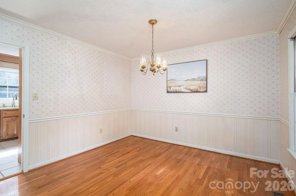 2302 Lowell Bethesda Road Gastonia NC 28056