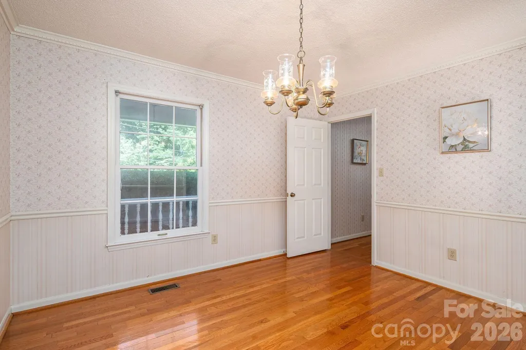 2302 Lowell Bethesda Road Gastonia NC 28056
