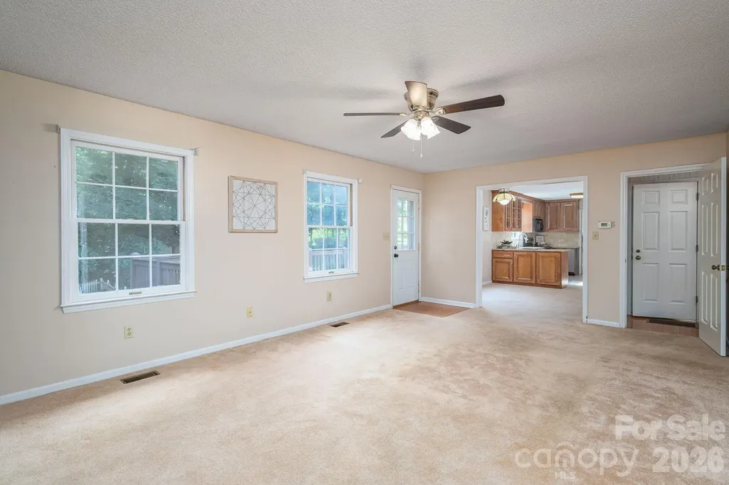 2302 Lowell Bethesda Road Gastonia NC 28056