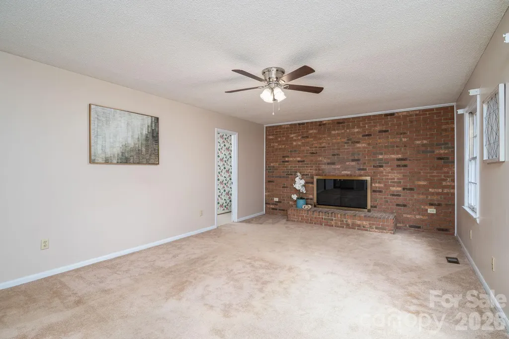 2302 Lowell Bethesda Road Gastonia NC 28056