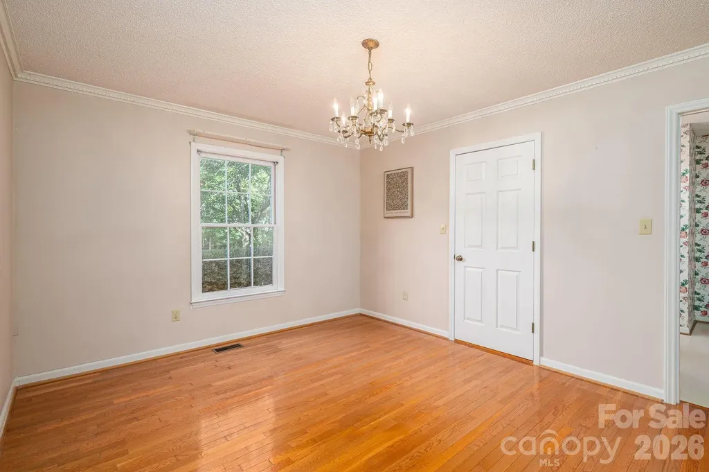 2302 Lowell Bethesda Road Gastonia NC 28056