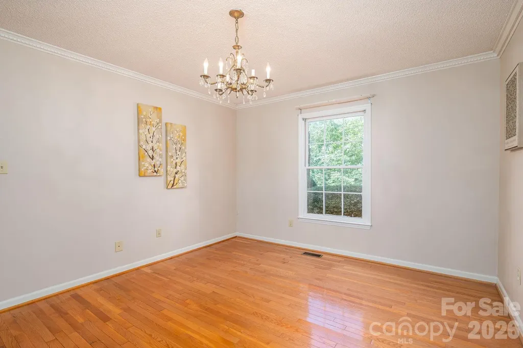 2302 Lowell Bethesda Road Gastonia NC 28056