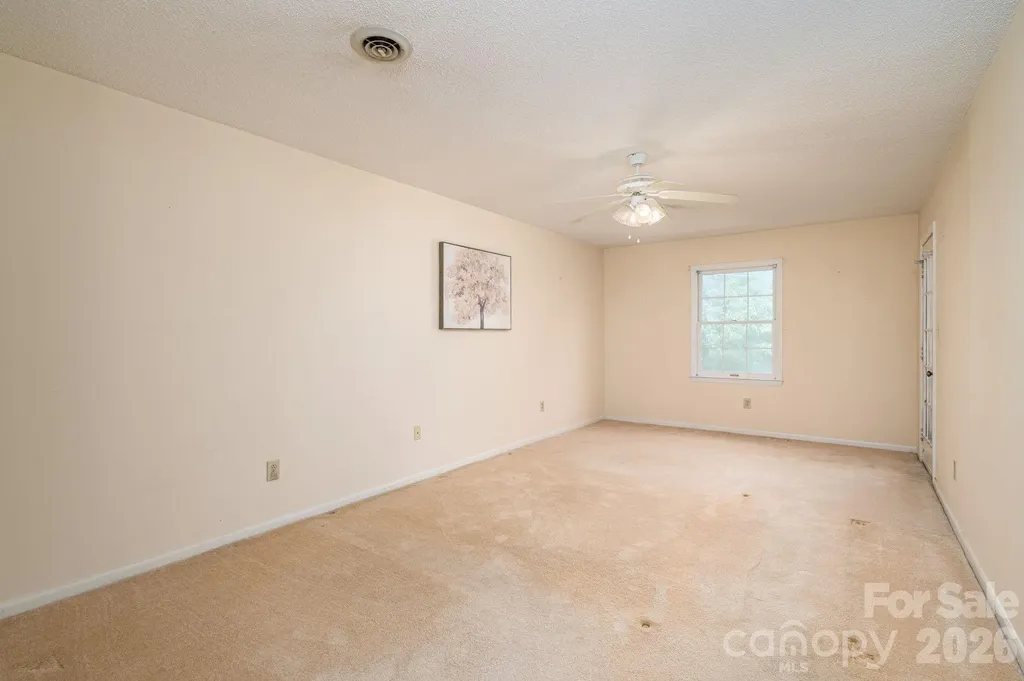 2302 Lowell Bethesda Road Gastonia NC 28056