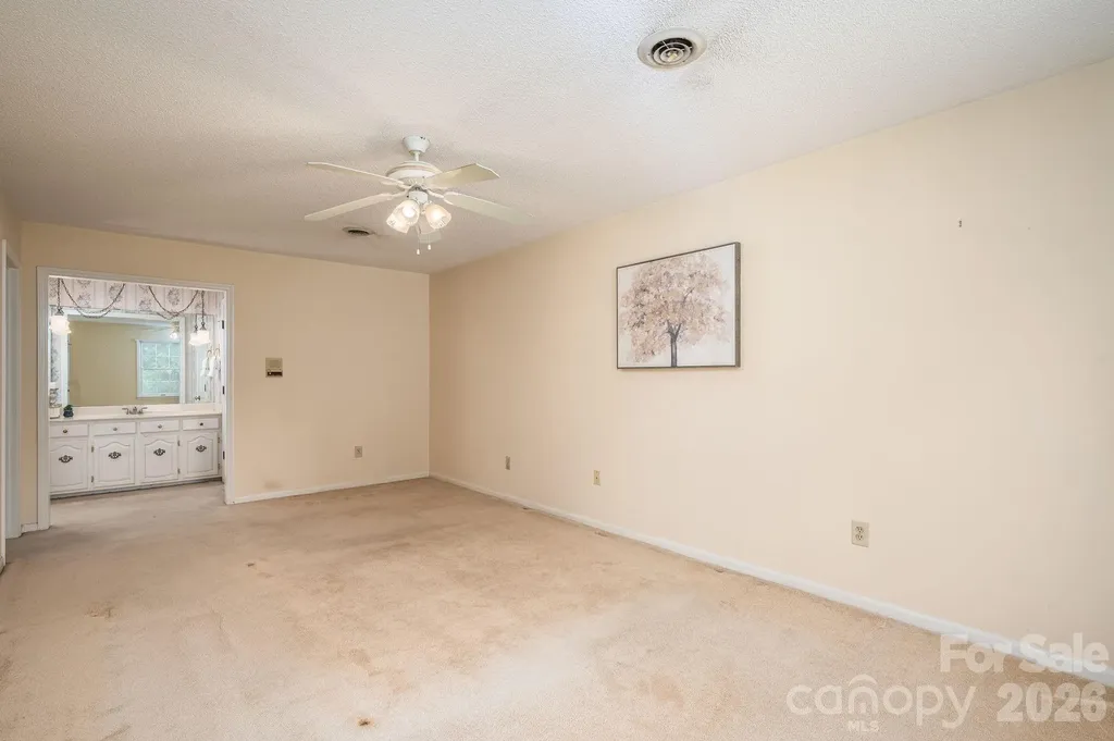 2302 Lowell Bethesda Road Gastonia NC 28056