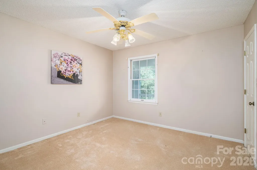 2302 Lowell Bethesda Road Gastonia NC 28056