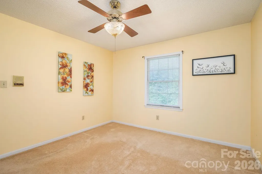 2302 Lowell Bethesda Road Gastonia NC 28056