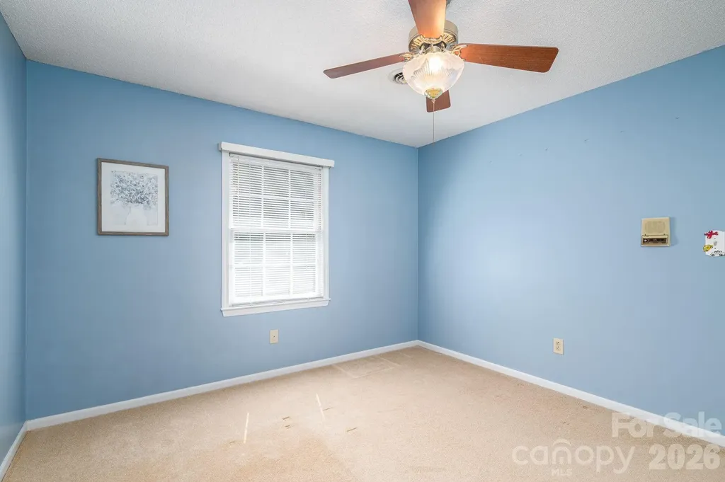 2302 Lowell Bethesda Road Gastonia NC 28056