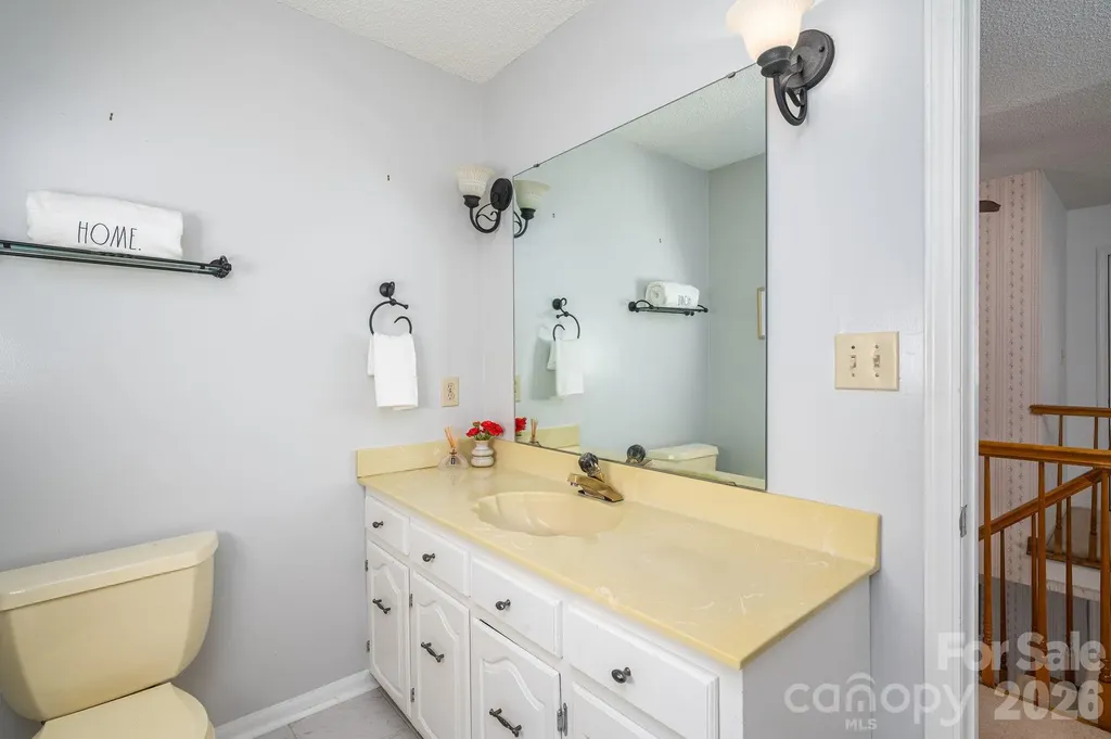 2302 Lowell Bethesda Road Gastonia NC 28056
