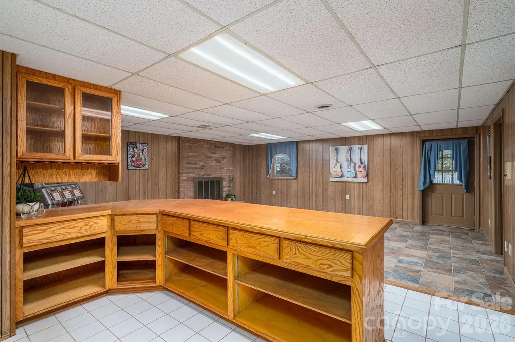 2302 Lowell Bethesda Road Gastonia NC 28056