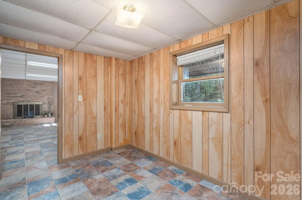 2302 Lowell Bethesda Road Gastonia NC 28056