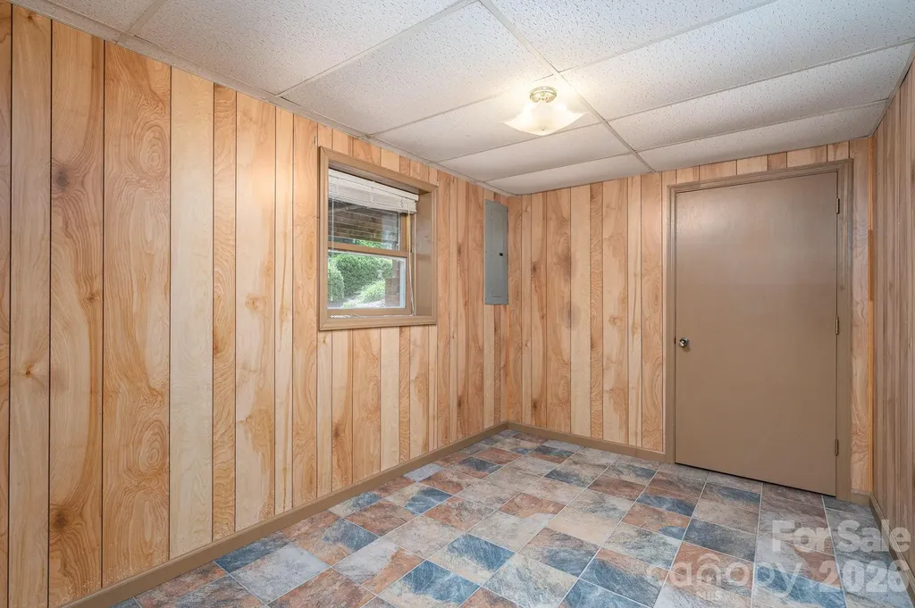 2302 Lowell Bethesda Road Gastonia NC 28056