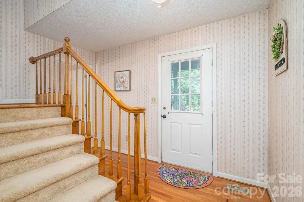 2302 Lowell Bethesda Road Gastonia NC 28056