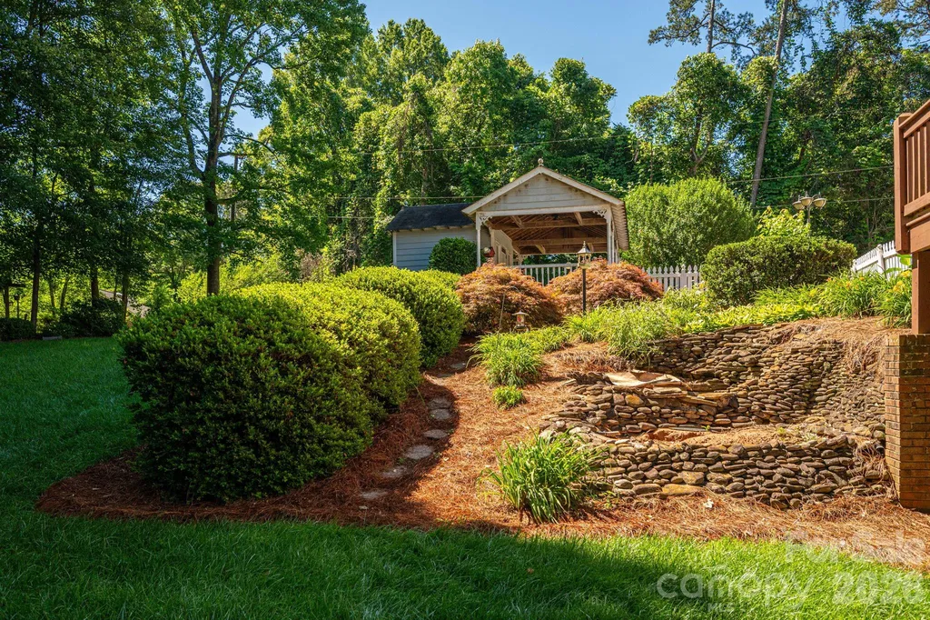2302 Lowell Bethesda Road Gastonia NC 28056