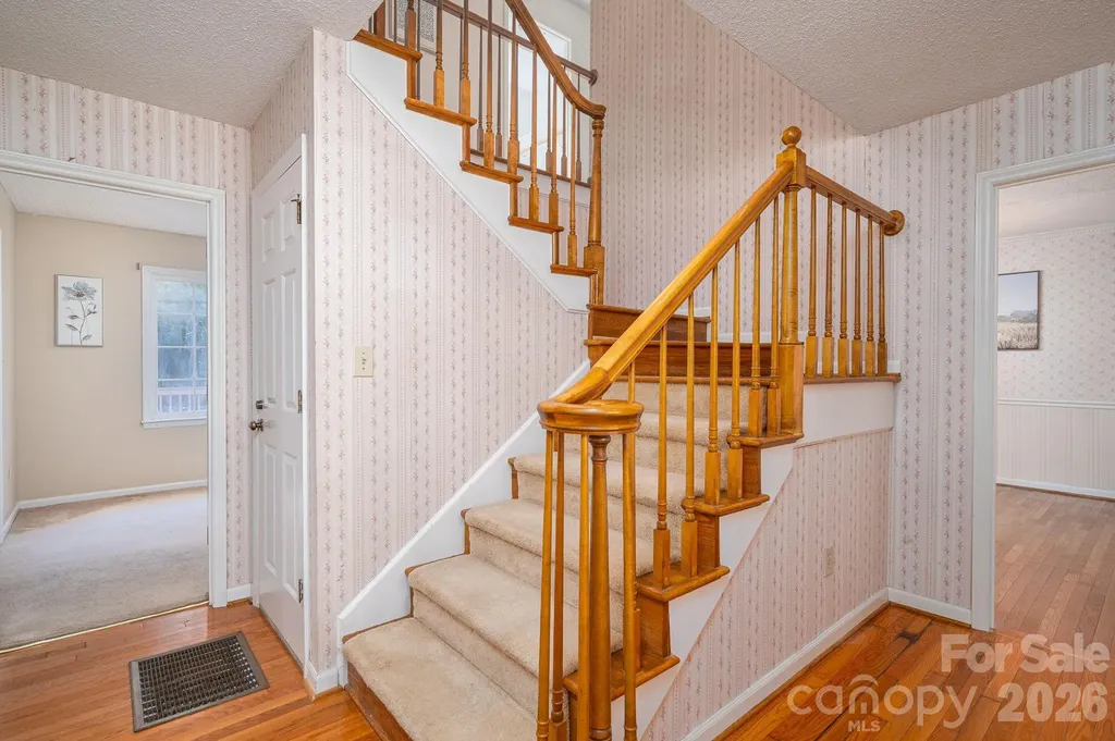 2302 Lowell Bethesda Road Gastonia NC 28056