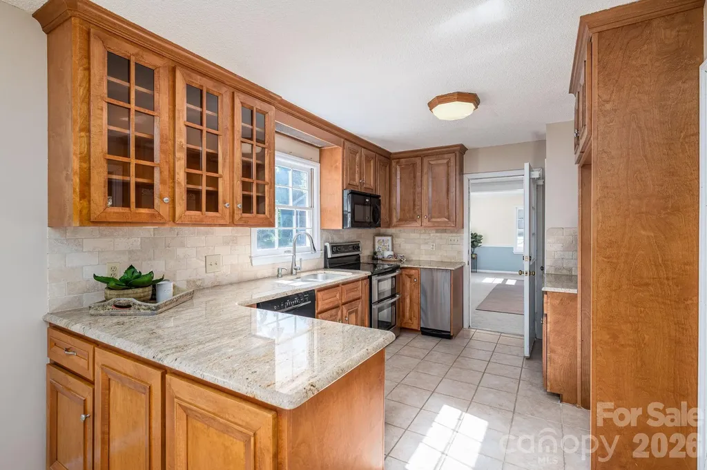 2302 Lowell Bethesda Road Gastonia NC 28056